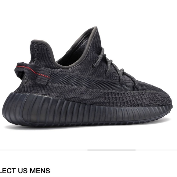 Yeezy Boost 350 V2 - Picture 2 of 7